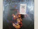 GRATEFUL DEAD Built To Last AL8575 LP Vinyl VG++ Cover Shrink Sleeve Hype 1989