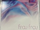 Frou Frou - Off Cuts  - 12
