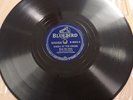 E+ 78 Blue Sky Boys Bluebird 8843 Kneel At The Cross / Turn Your Radio On