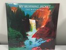 My Morning Jacket The Waterfall Ltd Edition 2xLP Vinyl + CD [New/Sealed/Mint]