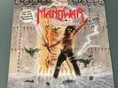 Manowar – Best Of Manowar - The Hell Of Steel 12