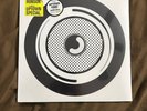 Mark Ronson - Uptown Special - Yellow Vinyl LP NEW bruno mars Color Vinyl