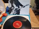 Bruce Springsteen - Born To Run LP Album .Philippines press 1975