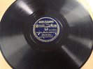 78 Blue Sky Boys Bluebird 7755 Beautiful Brown Eyes Story of the Knoxville Girl