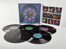 The Grateful Dead - Fox Theatre, St. Louis, MO (12/10/71) (180g) 5LP NEW SEALED