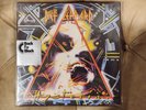 Def Leppard 