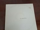 The Beatles White Album vinyl Capitol SWBO-101