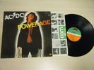 LP-ACDC-AC/DC-POWERAGE-ATL 50 483-1978