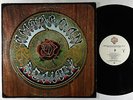 Grateful Dead - American Beauty LP - Warner Bros.