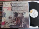 JACOB MILLER - TENEMENT YARD 1976 Top Ranking ROOTS REGGAE Vinyl