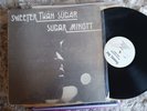 Sugar Minott Sweeter Than Sugar 1981 HummingBird Roots Reggae Vinyl