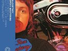 Paul McCartney - Red Rose Speedway - RSD 2023 - 12