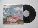 TRES RARE 33 TOURS VINYLE MENAGE A TROIS