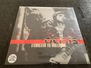 OASIS FAMILIAR TO MILLIONS 3 LP SET RKIDLP005 NEW AND SEALED MINT COPY
