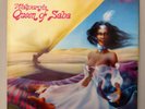 Walpurgis -Queen of Saba  Vinyl LP Germany 1972 Gatefold OHR OMM 556.023 VG+/EX