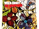 The Beach Boys   Wild Honey   Capitol Records   ST 2859  VG++  LP, Album, 9