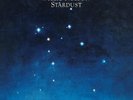 Willie Nelson stardust( MOFI 1-026)( Numbered Limited Vinyl LP),Mofi