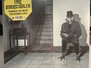 The Mars Volta sealed new RSD 2023 vinyl 12