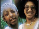 Althea And Donna, Uptown Top Ranking, RSD 2023 Vinyl New Sealed