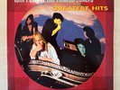 Tom Petty & The Heartbreakers - Greatest Hits NEAR MINT Vinyl 2LP MCA 1993