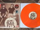THE BLACK KEYS-LIVE AT BEACHLAND TAV. 2023 RSD RELEASE LT. COLOR VINYL LP SEALED