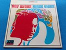 ROY AYERS 