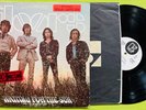 The Doors