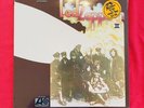 SEALED LED ZEPPELIN II ORIGINAL PRESSING SD8236 Mint with Hype  RARE