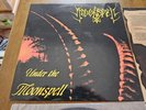 Moonspell - Under The MoonSpell LP 2000 Vinyl Collectors – Excellent