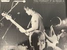 2023 RSD Broken Social Scene You Forgot It In People 20th Anniv NOT SEALED 2 LP