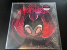 Christopher Larkin Hollow Knight Gods & Nightmares Picture Disc Vinyl LP