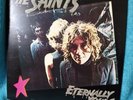 The Saints 
