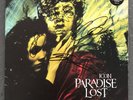 PARADISE LOST - Icon - 2 LP 12