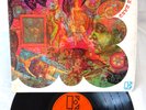 Butterfield Blues Band-In My Own Dream LP 1968 Superb UK 1st Pressing