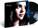 Norah Jones - Come Away With Me Vinyl LP 20th Anniversary Edition New SEALED