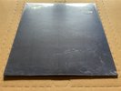 NEW SUPER RARE Isis - Panopticon RED / CLEAR Vinyl 2xLP x/1,000
