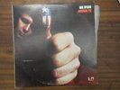 DON MCLEAN  AMERICAN PIE UNITED ARTISTS 1971 ALBUM  LP 33 VINYL RECORD