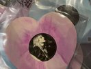 VINYL LP TAYLOR SWIFT - LOVER (LIVE FROM PARIS) - READY TO BE SHIPPED