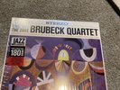 Dave Brubeck Quartet - Time Out Ltd Ed, 180 Gram