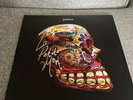 Petite Mort [LP] by James (Record, 2014)