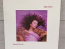 Kate Bush - Hounds Of Love - 12