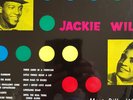 Clyde Mc Phatter/Jackie Wilson,Meet Bill Ward &Dominoes,LP,EX/VG+,Ember,Soul,Mod
