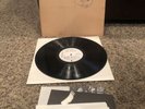 The Who - Live At Leeds - Decca 1970 Gatefold w/ All 12 Inserts VG+ NM-