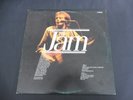 The Jam - The Final Concert At The Brighton Centre Vol. 2 1983 UK LP HIPSTER