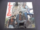 Love - Same 1966 UK LP ELEKTRA STEREO EKS 74001 ORANGE LABELS
