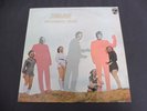 Jigsaw - Letherslade Farm 1970 UK LP PHILIPS 1st PROG/PSYCH