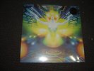 Pretty Maids - Jump The Gun 2022 Vinyl LP SS Mint
