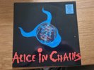 ALICE IN CHAINS 12