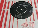Johnny Jones And The King Casuals-Purple Haze-7