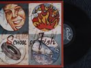 SCHOOL OF FISH 